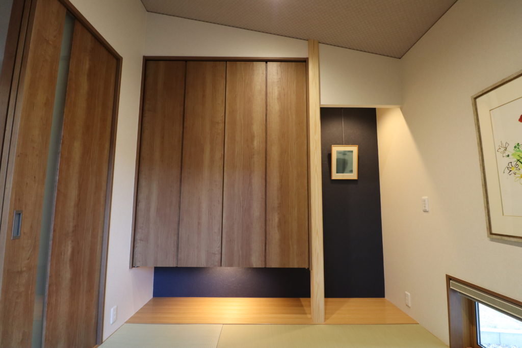Japanese Style 株式会社イシダ住建 いい家創ってます Japanese Style 株式会社イシダ住建 いい家創ってます