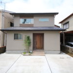 Appearance 株式会社イシダ住建 いい家創ってます
